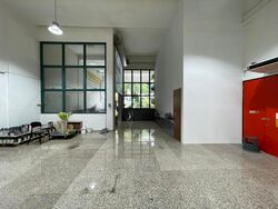 Ubi Techpark (D14), Factory #513867931